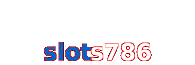 Slots786