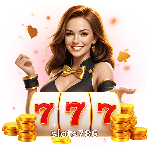 Slots786